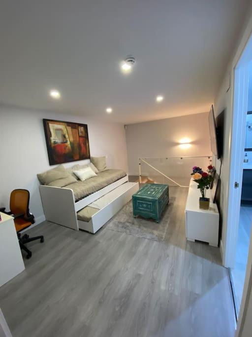 Duplex Acogedor Y Comodo San Sebastián de los Reyes Екстериор снимка